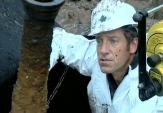 TRABAJADOR CASCO SEGURIDAD (5)